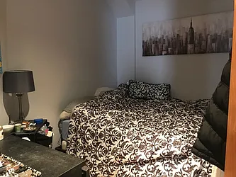 Rented by Friedman Roth Realty