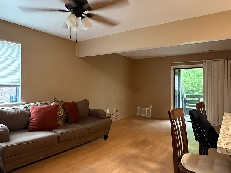 1549 Creekside Rd #B3-3 — Photo 7