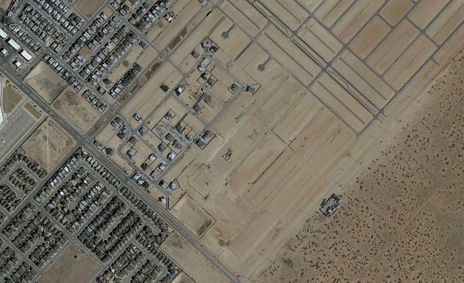 Tierra Del Este 89 by RISE Homes in El Paso TX Zillow