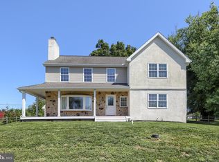49 Wagner Ln, Coatesville, PA 19320
