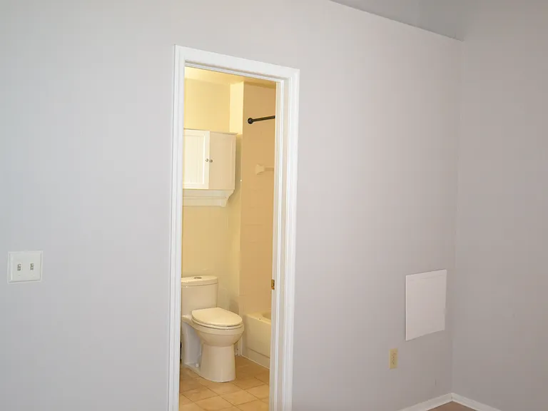 3379 Fox Hunt Dr — Photo 81