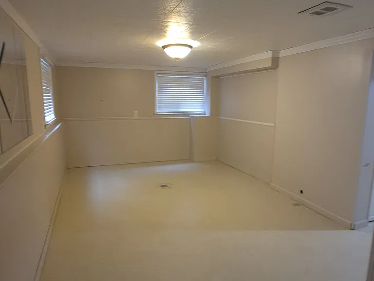 33011 Lynx St — Photo 16