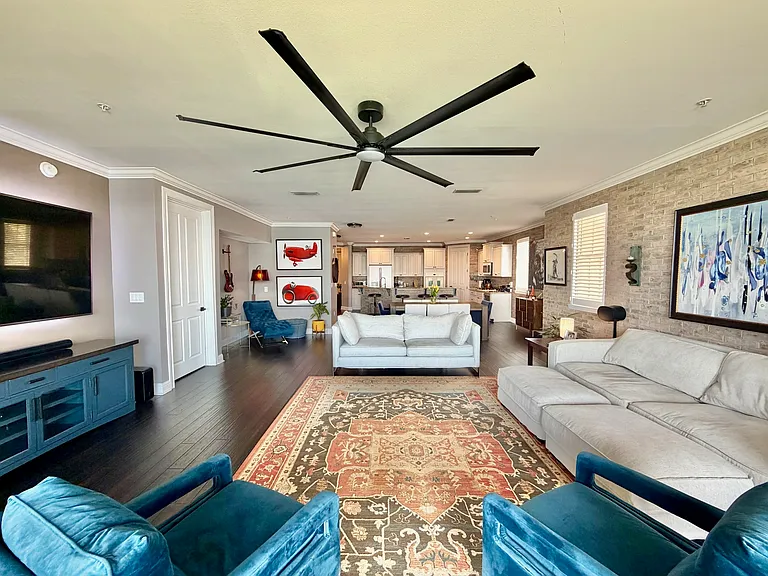 240 Brooks St SE #1301C — Photo 9