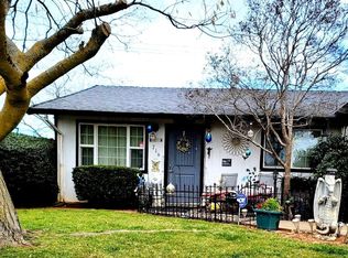 716 Crosby Ln, Red Bluff, CA 96080