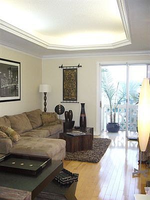 1st image of 1020 Meridian Ave APT 916