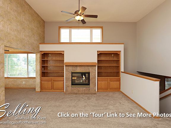 2nd image of 3142 Crane Creek Pl