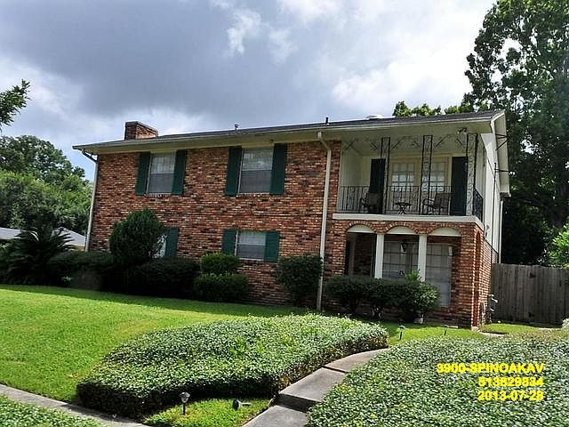 1st image of 3900 S Pin Oak Ave