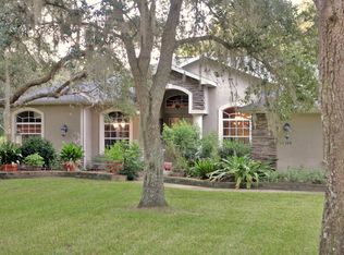 9399 May Gold Ln, Spring Hill, FL 34608