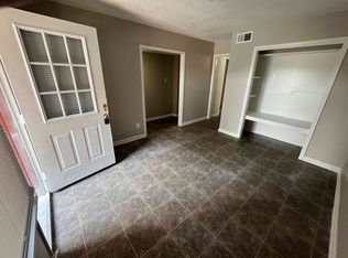 1626 Beech St SE #1, Decatur, AL 35601
