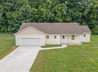 3225 Fairhaven Dr, Allegan, MI 49010
