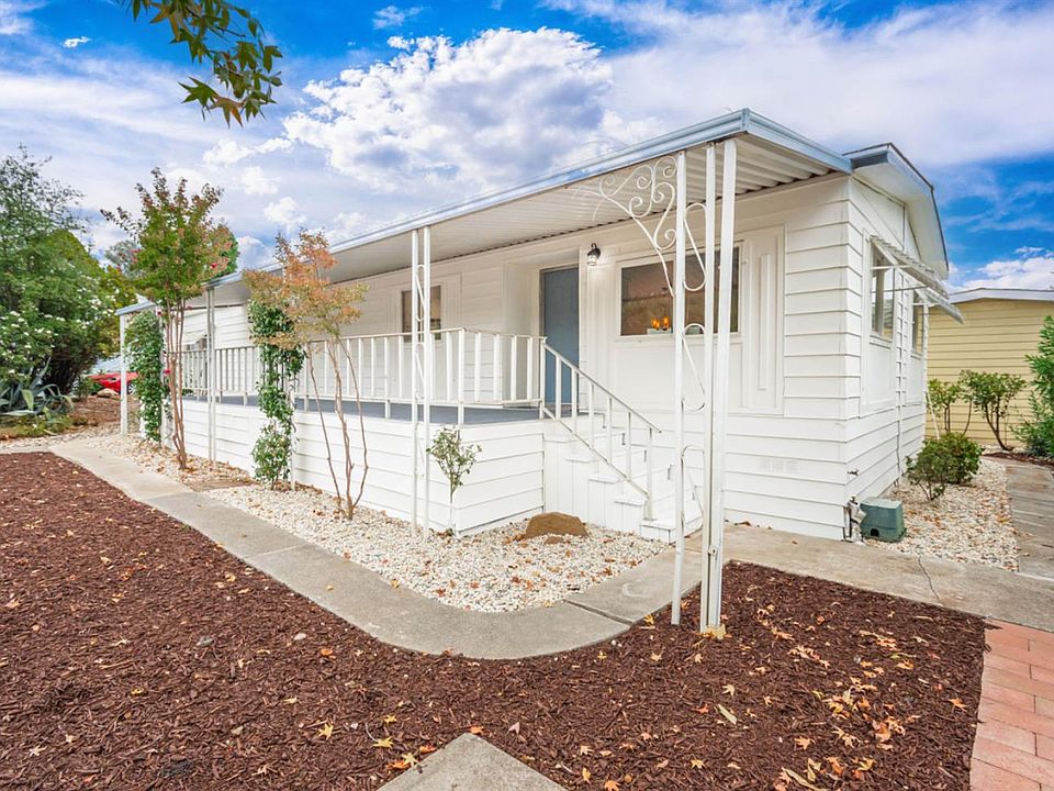 1st image of 1911 Hillcrest Dr #67