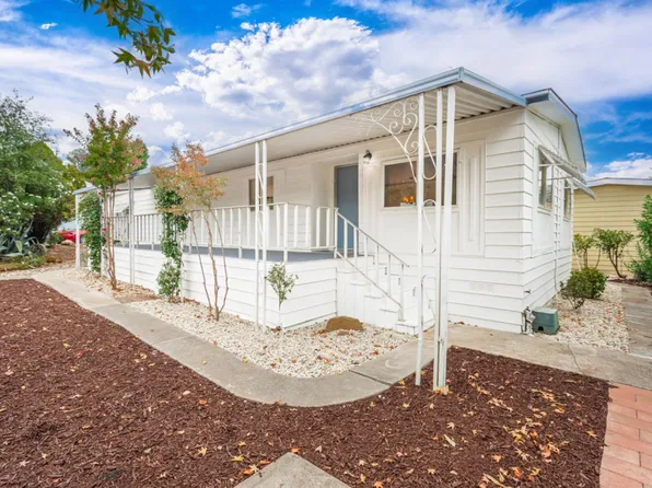 1911 Hillcrest Dr #67, Newcastle, CA 95658