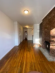 Rented by CMV Realty Inc.