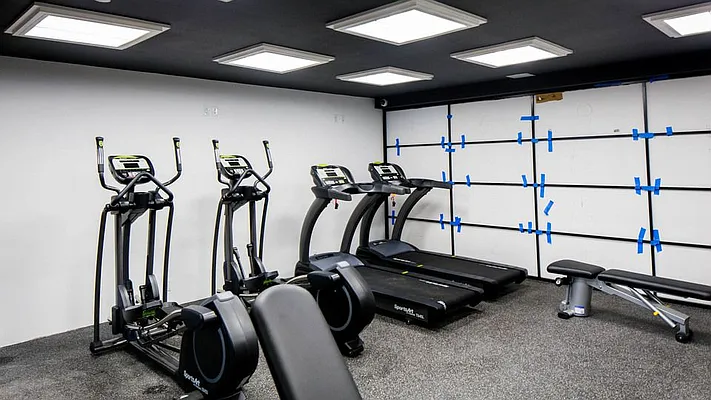 Rented by Nooklyn NYC LLC | media 63