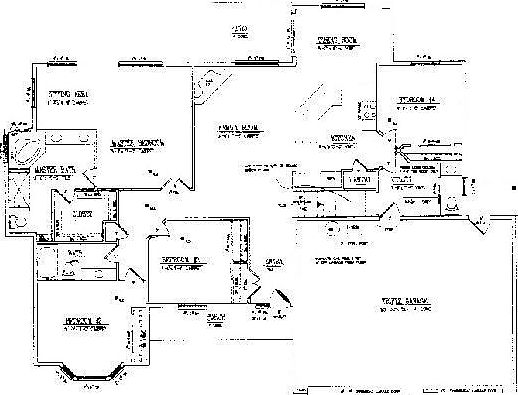2nd image of 225 Andrews Pl