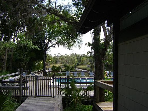 2nd image of 2707 N Seabreeze Pt