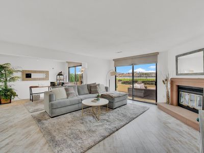 183 Nantucket Lane, Vallejo, CA, 94590