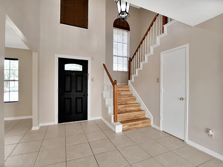 2939 Sailors Moon Dr — Photo 8