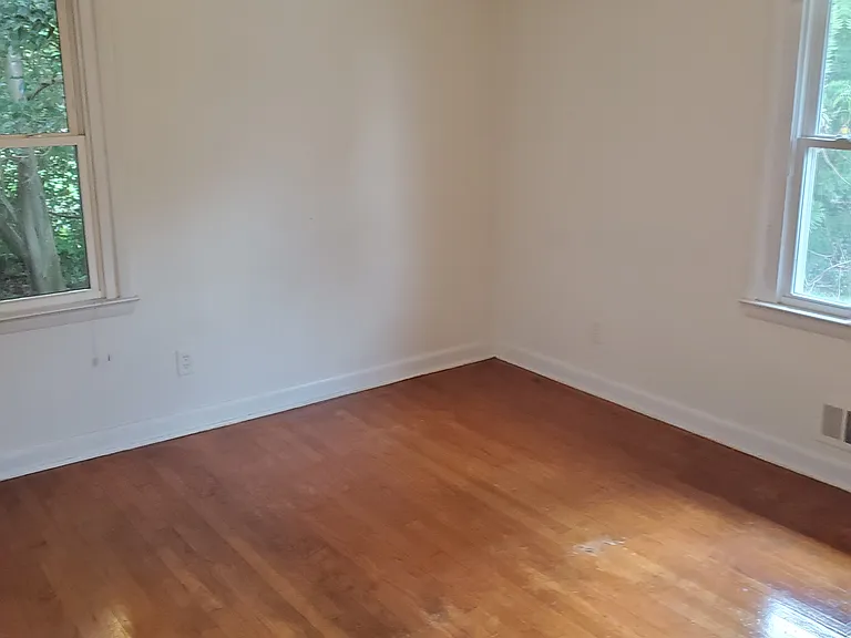 2540 Lake Wheeler Rd — Photo 22