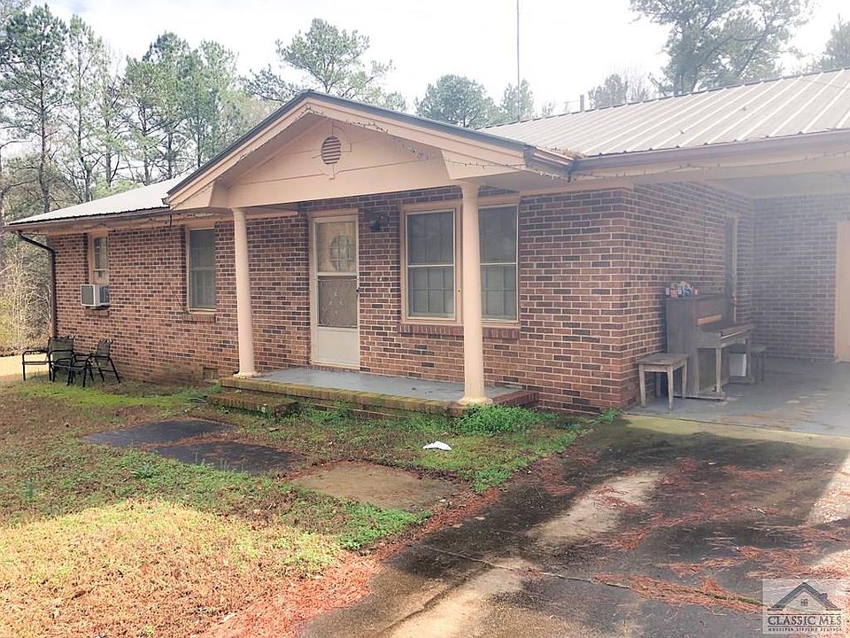 2nd image of 1615 Doc McLocklin Rd