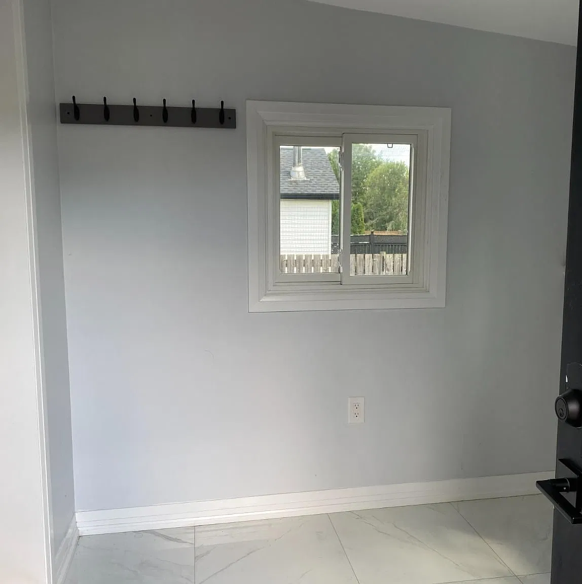 1 bed, $1,450 — Photo 4