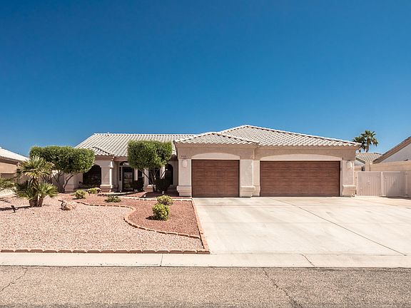 2nd image of 3168 Dawn Way