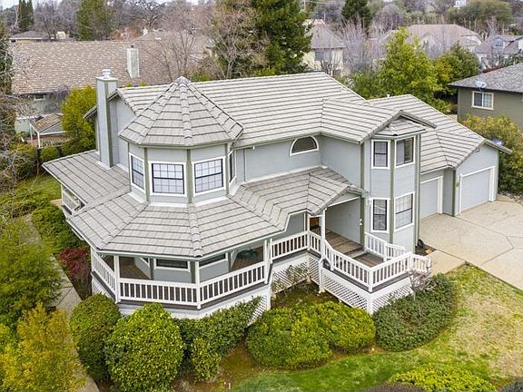 4th image of 813 Oak Crest Cir