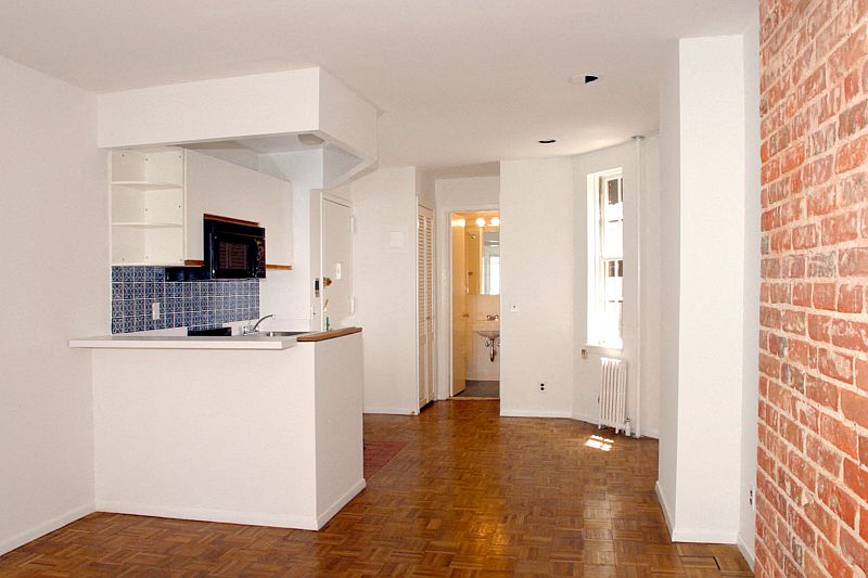 1st image of 307 E 81st St APT 2RW