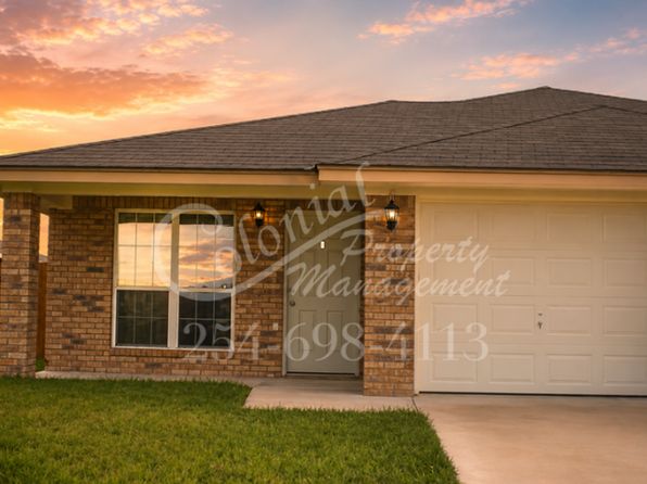 2704 Vernice Loop #A