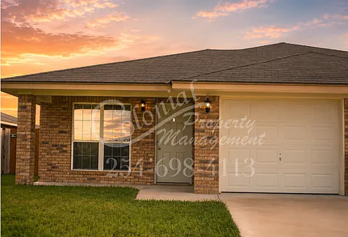 2704 Vernice Loop Photo 1