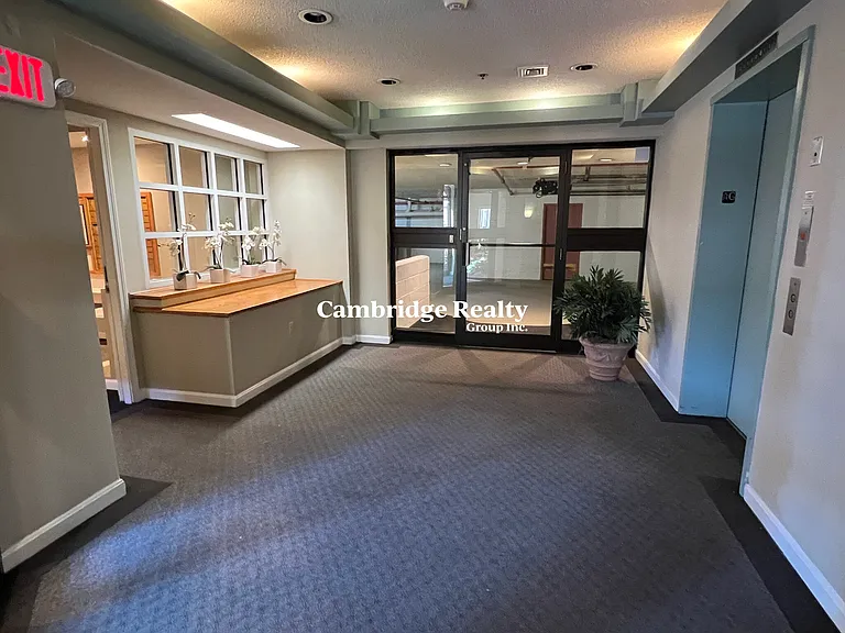 175 Beacon St #314T — Photo 22