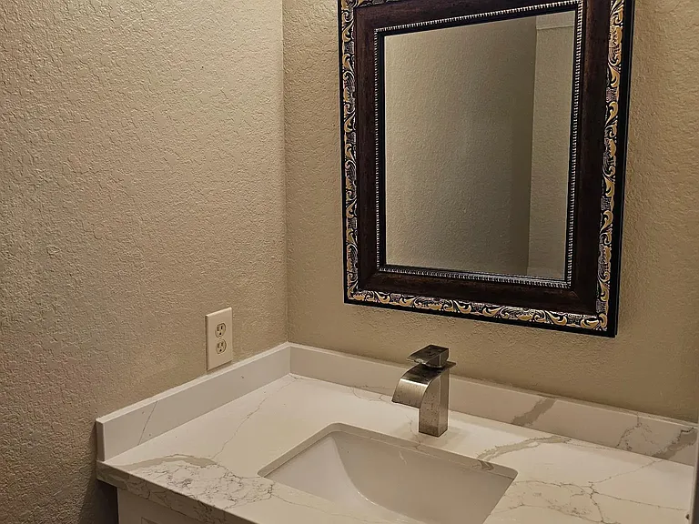 11044 Avenida De Los Lobos — Photo 12