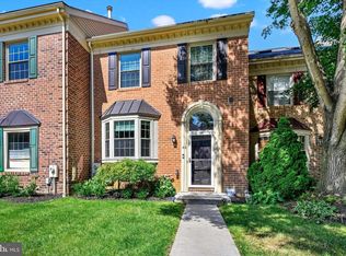 48 Far Corners Loop, Sparks Glencoe, MD 21152