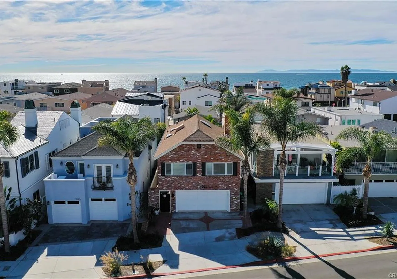 Beach Rental! — Photo 3