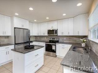 10611 Wynspire Way, Highlands Ranch, CO 80130