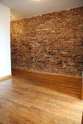 Rented by Crosstown Apartments NYC | media 37