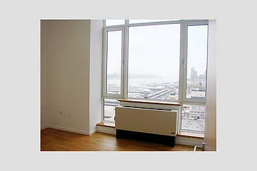 Rented by Stribling