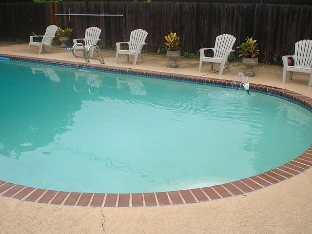 2nd image of 4424 Hannigan Dr