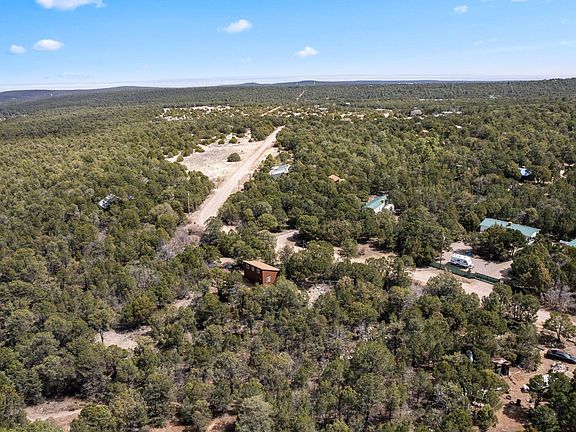 5th image of 34 Vista Del Sol