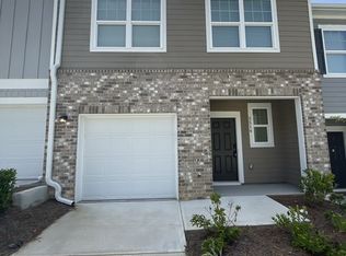 3514 Condor Ct SW, Atlanta, GA 30331