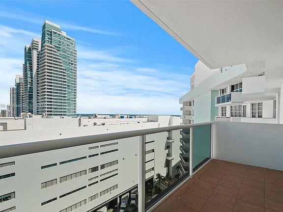 4th image of 3725 S Ocean Dr APT 1623