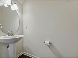 3524 Massey Ridge Ct, Raleigh, NC 27616