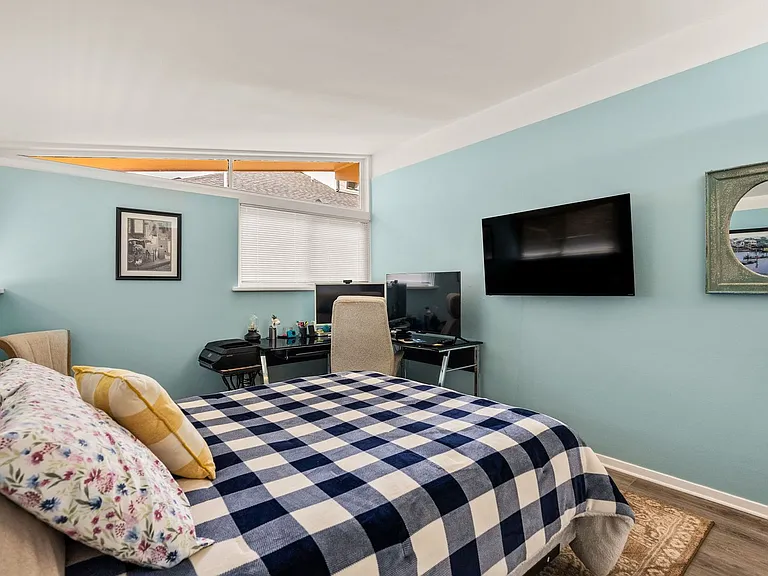1512 Waterside Dr — Photo 44