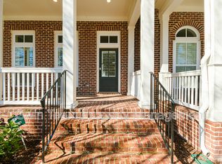 629 Brennan Dr, Decatur, GA 30033