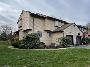 7 Eagle Dr, Newton, NJ 07860