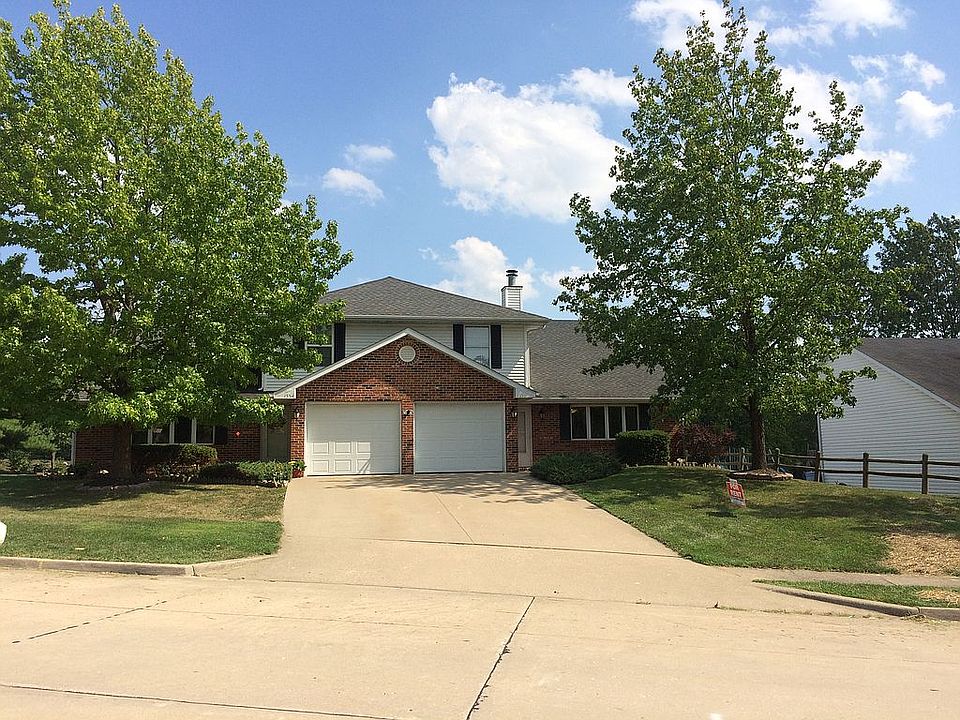 1st image of 1334-1336 S Louisville Dr
