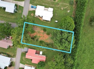 43 Pastureview Dr LOT C-3, Franklin, NC 28734