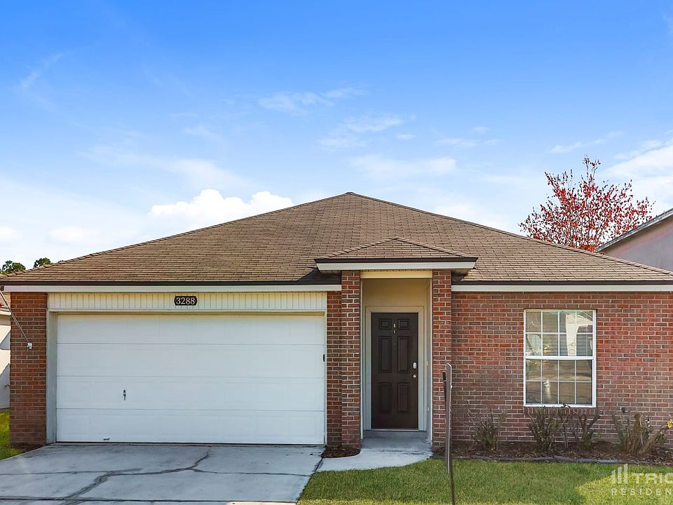 1st image of 3288 Talisman Dr