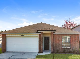3288 Talisman Dr, Middleburg, FL 32068