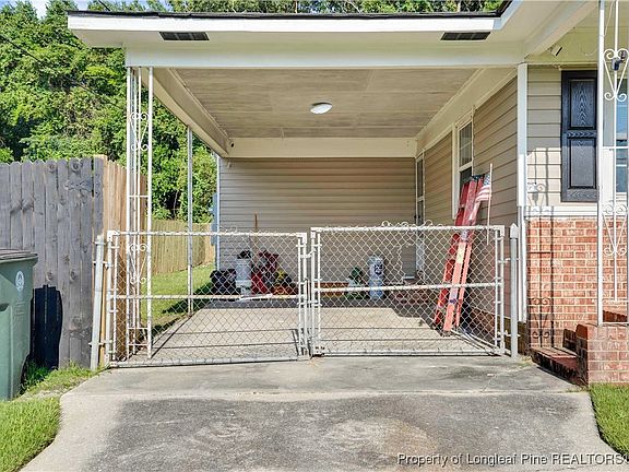 4th image of 350 Longhorn Dr